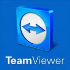 Install teamviewer host on an unlimited number of computers and devices. Teamviewer Uses Advantages And Disadvantages Science Online