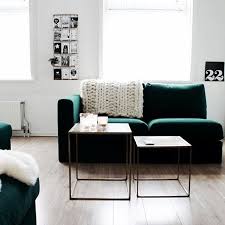 canape ikea living room decor inspiration living room inspiration board new living room