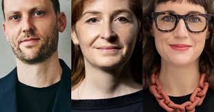 Curatorial Residency 2025 and Curatorial Research Grant