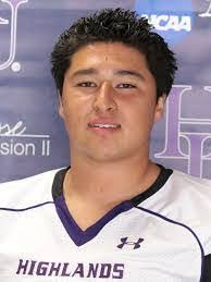 Alex Dantzler's Instagram, Twitter & Facebook