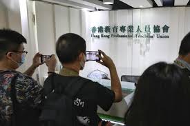 中華民國教育部版權所有© 2015 ministry of education, r.o.c. Xyx Vsdzfsr4tm