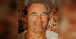 William Rice Hynson Obituary