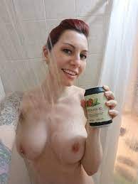 shower beer - Rule 34-If it exists there is porn of it | MOTHERLESS.COM ™
