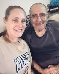 Elias Nachef's Instagram, Twitter & Facebook