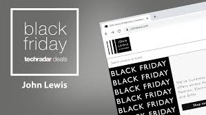 On aliexpress, shop online for over 111 million quality deals on fashion, accessories, computer electronics, toys, tools, home improvement, home appliances, home & garden and more! John Lewis Black Friday Deals 2020 All The Best Deals That Are Still Live Techradar
