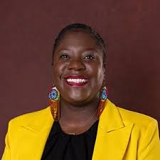 Contact Us, Emerson College