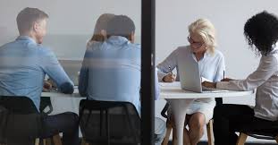 And you don't need to be a member of an organization (or even have a teams account!) to join a teams meeting—just look in the invitation for instructions about calling in. 6 Most Common Types Of Business Meetings Lifesize