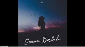 Datang dan pergi semau hatimu. Chord Dan Lirik Lagu Semua Berlalu Farel Alfara Biarlah Semua Berlalu Pergi Dan Takkan Kembali Surya