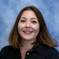 Jiaying Song Email & Phone Number