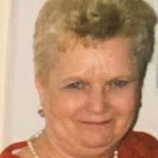 Giberson Family Obituaries