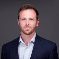 Jesse Ellsworth's Instagram, Twitter & Facebook