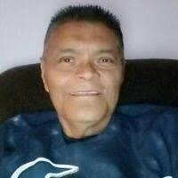 Felipe Lara Obituary