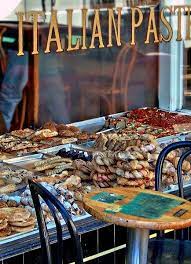 Pin On My Future Bakery Bistro