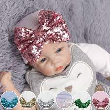 Pin On Los Bebes De La Ropa