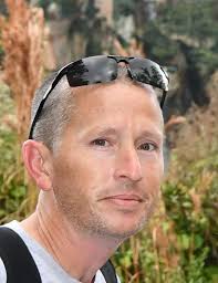 Obituary information for Daniel Paul Bowman