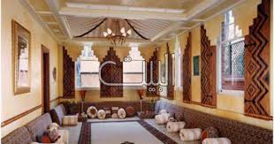 arabic majlis مجلس عربي cheap living room sets cheap living room furniture living room decor modern
