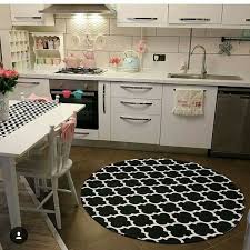 مطابخ تركية في غاية الترتيب والشياكة الوان هادئة وتناسق جميل جدا موقع يالالة Home Appliances Kitchen Home