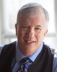 About THOMAS JOHNSON