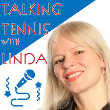 Check spelling or type a new query. Talking Tennis With Linda Podcast Caversham Lawn Tennis Club Listen Notes