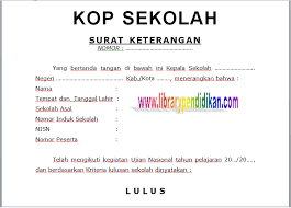 15 contoh surat undangan resmi tidak resmi rapat pengajian dll 37 contoh surat undangan osis perusahaan sekolah rt dan desa dinas pendidikan kepemudaan dan olahraga undangan rapat persiapan contoh surat undangan wali murid yang benar terbaru 2018 10 contoh surat undangan rapat sekolah perusahaan rt karang taruna Contoh Surat Undangan Kelulusan Untuk Kepala Sekolah Contoh Seputar Surat