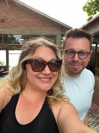 Respect for Vietnam veterans