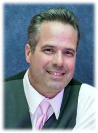 James Gottman Obituary