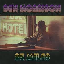 Posted 5 years ago by theresalight 2 replies | jump to latest. Writers Grateful Web