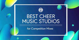 Changing your bpm just slightly from 148 bpm down to 138. Best Cheer Music Producers For Competition Mixes 2018 2019 Cheer News Blog 2021
