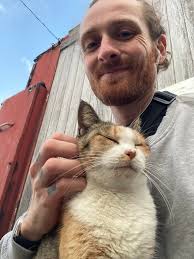 Room rental in Vancouver starting September 22