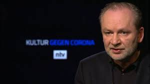 Ferdinand von schirachs »terror« ist ein stück von bedrückender aktualität. Blog Ferdinand Von Schirach Ç€ Gesichter Der Macht Der Freitag