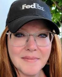 Marie Lawson's Instagram, Twitter & Facebook