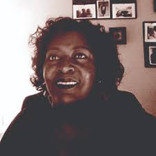 On Air: Broadcasting Alumni