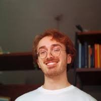 100+ perfiles de «Laman»