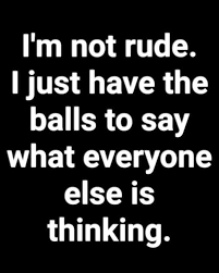 Pin On Quotes