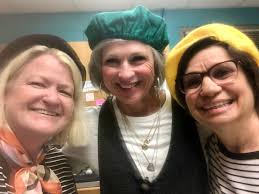 Priceville Elementary School