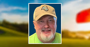 Steven Ross Efird Obituary August 28, 2024