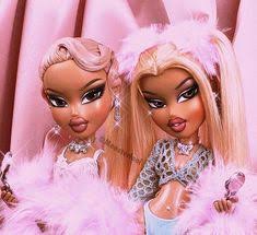 We did not find results for: 900 Dolls Ideas In 2021 Dolls Fashion Dolls Bratz Girls