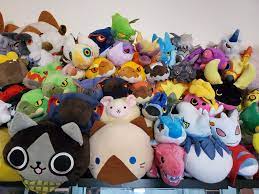5 out of 5 stars. Monster Hunter Merch Collectors Posts Facebook