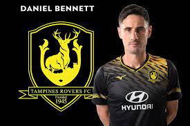 Detailed info on squad, results, tables, goals scored, goals conceded, clean sheets tampines rovers fc information. Here Is Our Backline For Tampines Rovers Football Club Facebook