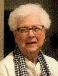 Obituary information for Marlene Dee Malott