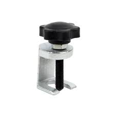 This tool provides 6 scraping edges by utilizing reversible carbide tips. China Industrial Windscreen Window Wiper Arm Removal Tool China Auto Diagnostic Tool Hand Tool