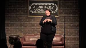 Rachel Mcdowell loves brisket and hates the workforce