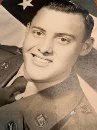 ESCORT NOTICE***** CPL Martin's flight is scheduled to arrive at CVG  airport at 1108 Wednesday 24 September