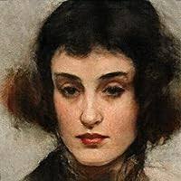 Little Beaver and the Echo by Amy MacDonald