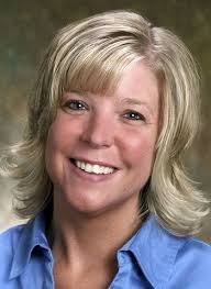 Rondeau named HRCU employee of quarter