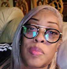 Keisha Jackson and her Mum ( Millie Jackson) ❤️💕🎵❤️