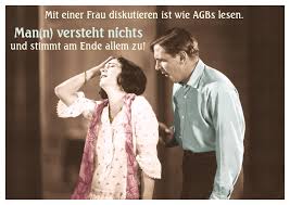 Erst wenn sie eine glückwunschkarte oder grußkarte auf fotopapier ausgedruckt haben, können sie sehen, wie gut die qualität dieser grußkarten wirklich ist. Paloma Grusskarten Und Postkarten Fur Menschen Mit Humor