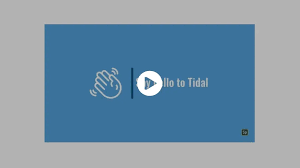 Make professional slideshow from your memories! Free Slideshow Maker Create Slideshows Online Adobe Spark