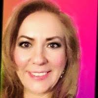 100+ "Tracy Sanchez" profiles