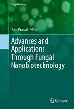 Make sure you know what the guarantee covers and determine if there is a yearly inspection charge. Advances And Applications Through Fungal Nanobiotechnology Ram Prasad Springer